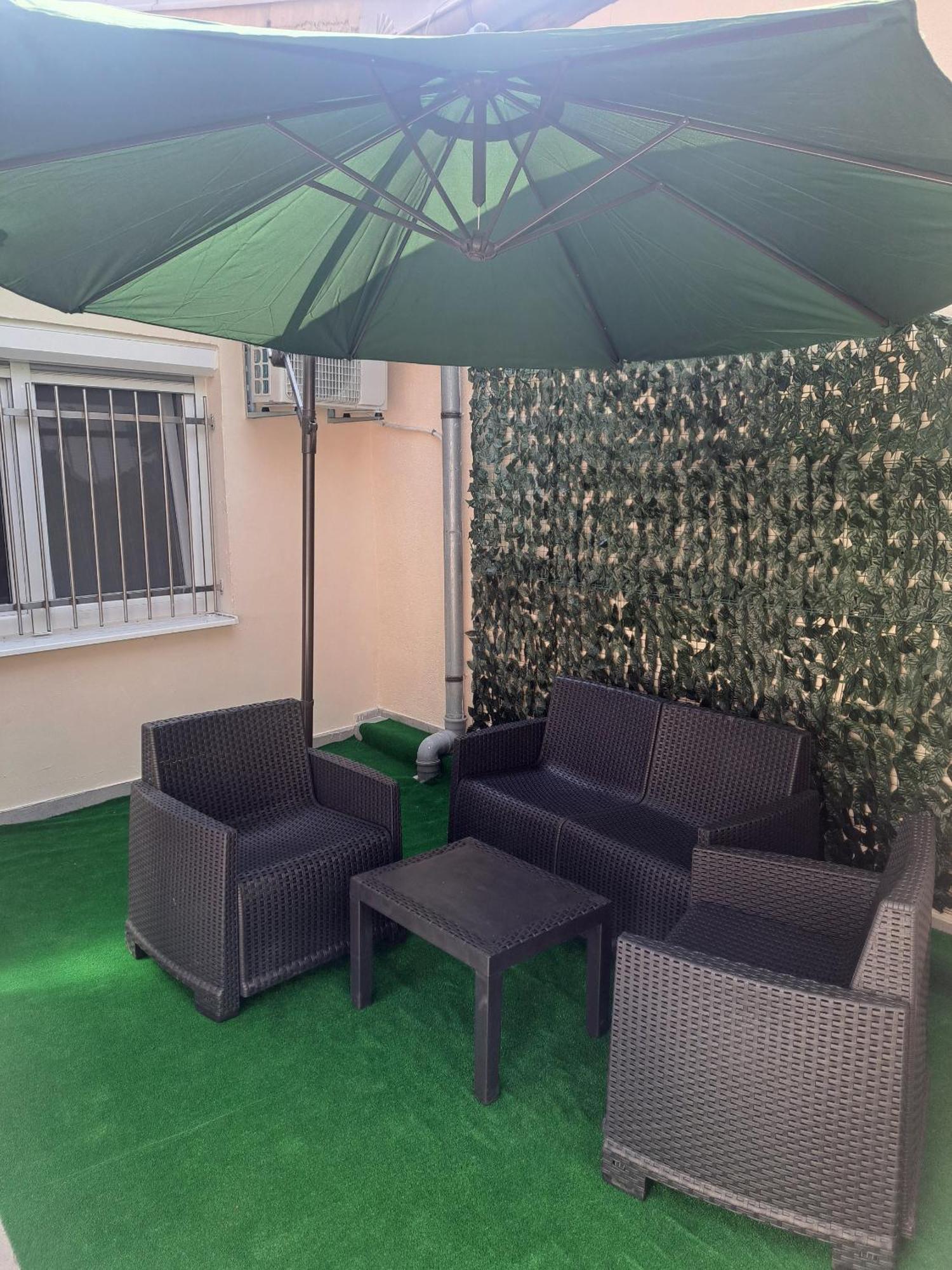 Apartman Hana Sarajewo Zewnętrze zdjęcie